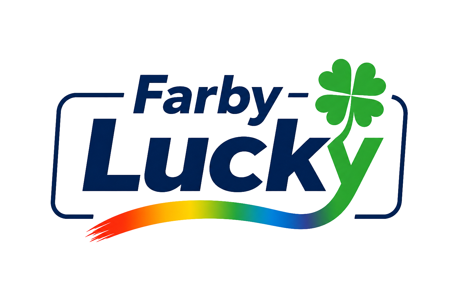 FarbyLucky