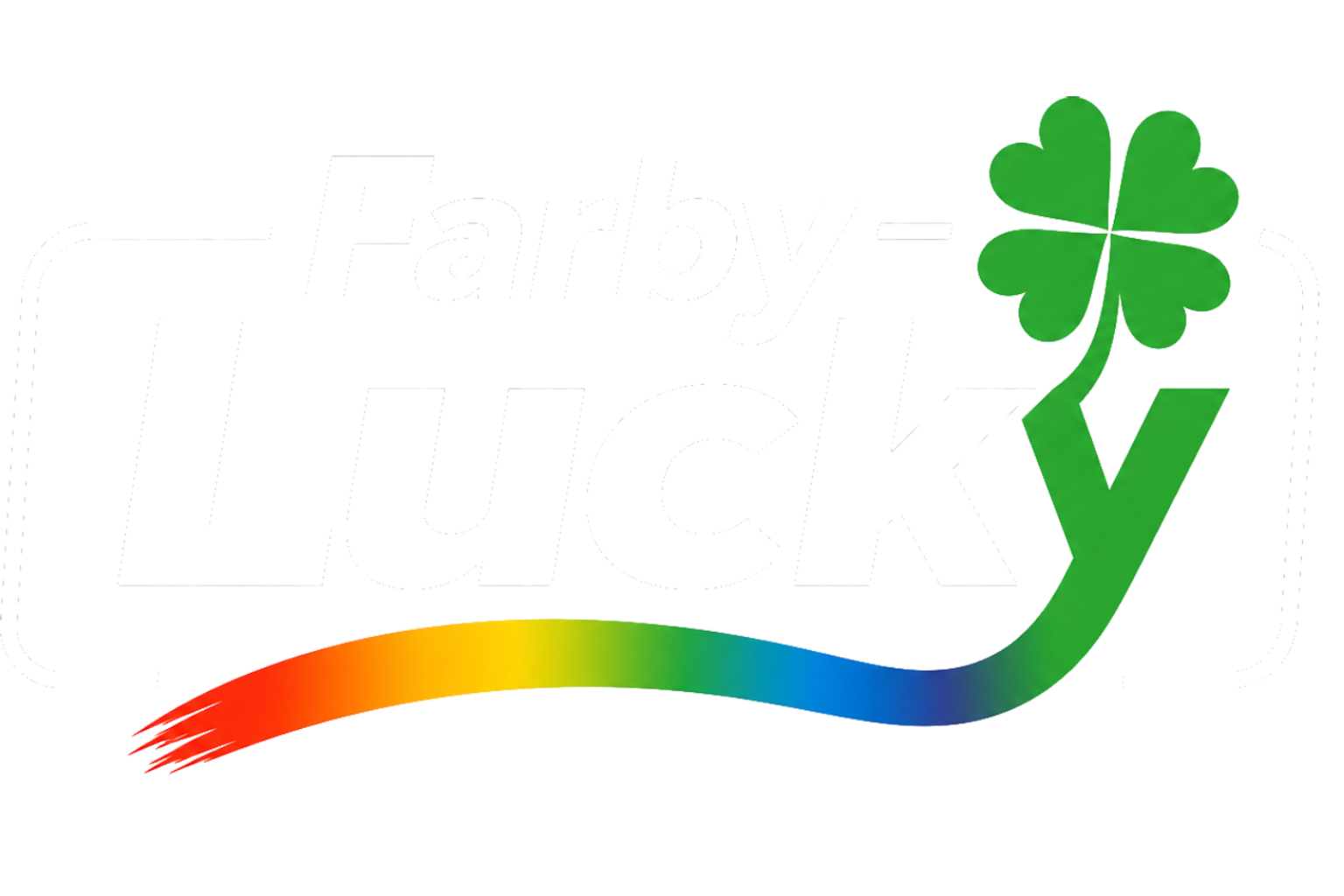 FarbyLucky